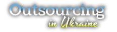 IT outsourcing in Ukraine